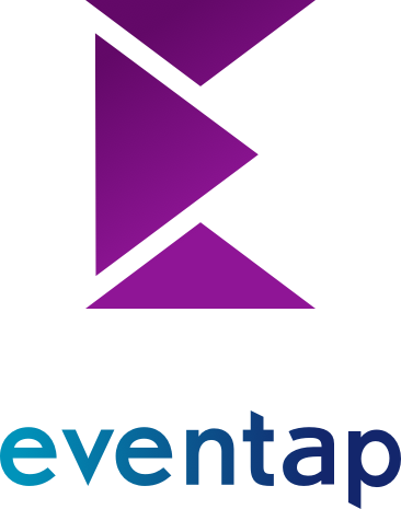 eventapp